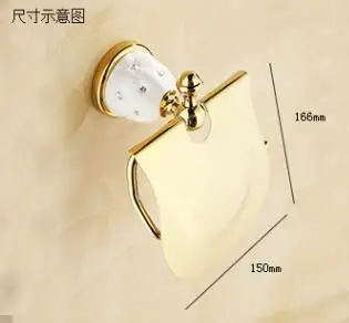 QQ20170316151232