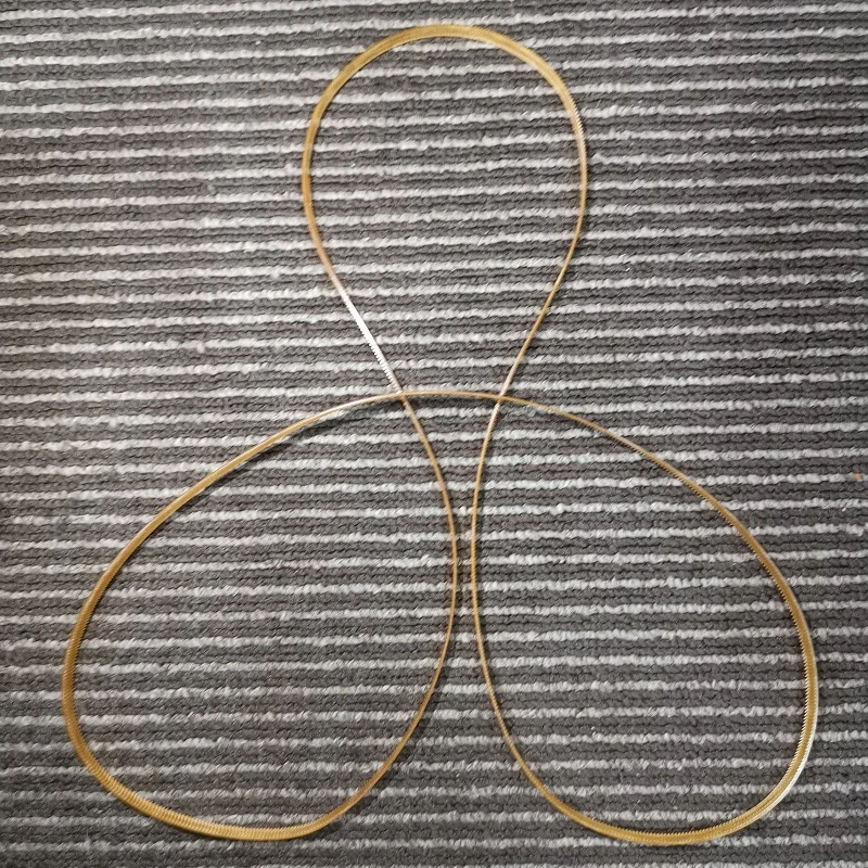 b5