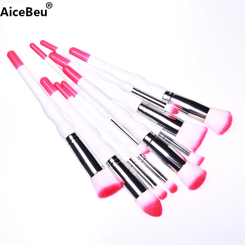 8924934023_1558747155