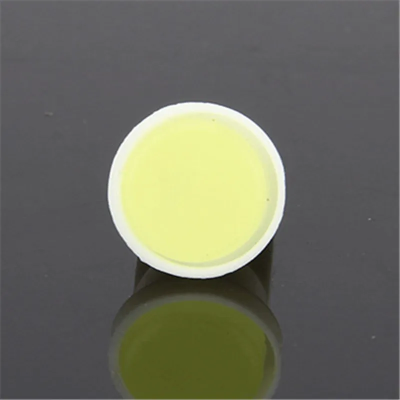 COB-T10-1