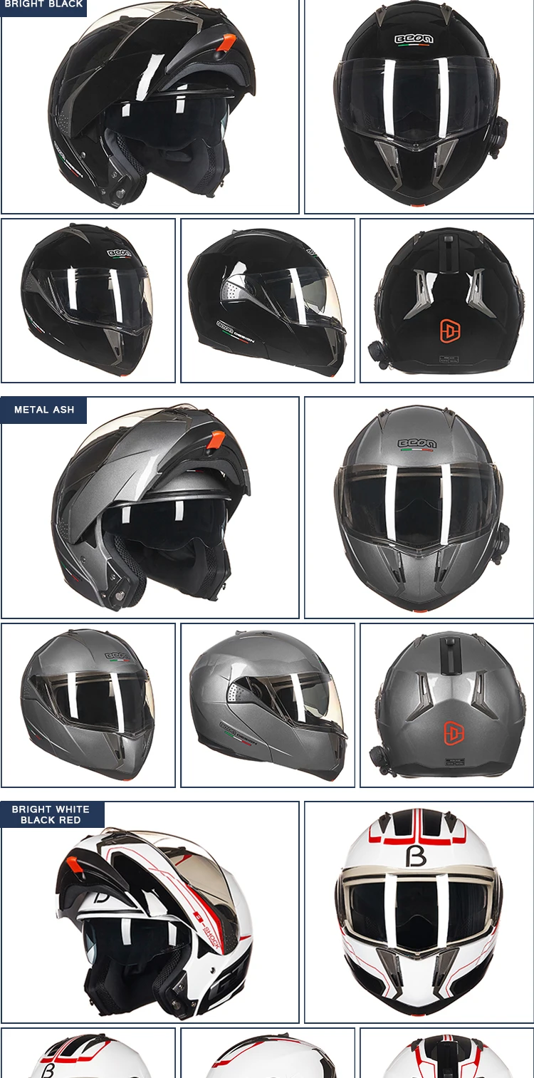 Стиль netherland Band BEON moto rcycle шлем b-700 флип-ап мото rbike шлемы casque capacete casco moto из АБС-пластика