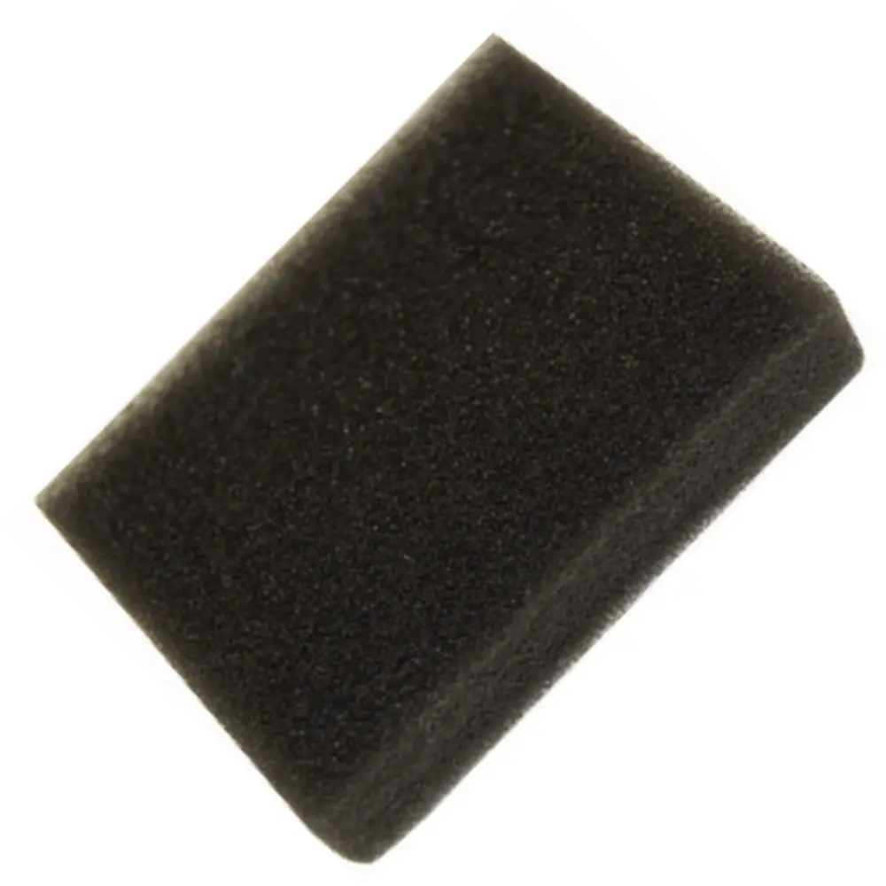 AIR FILTER FOAK KAWASKIT TH43 3