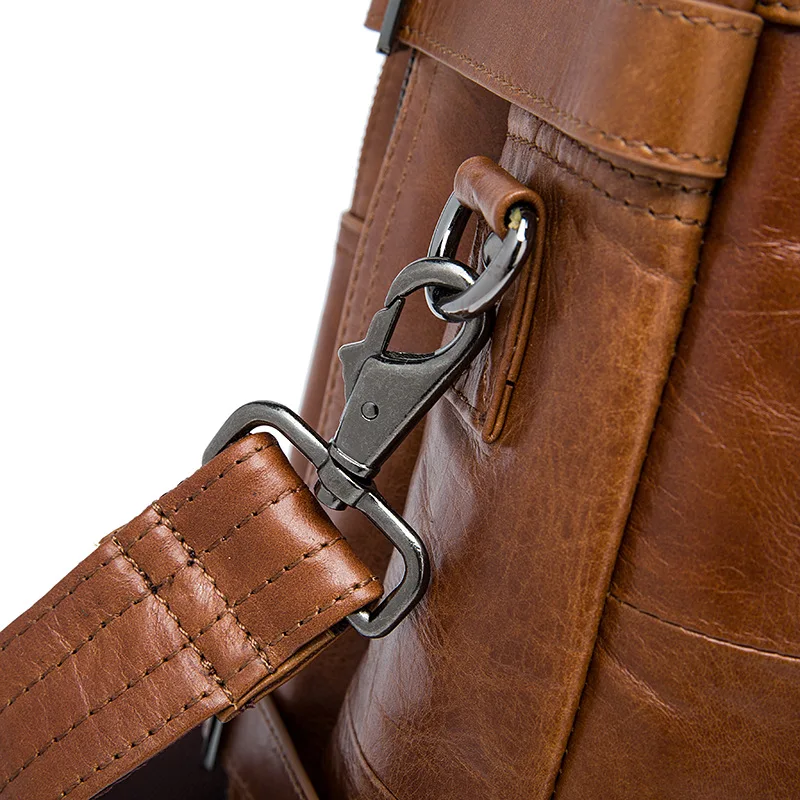 3347534241_1513983228