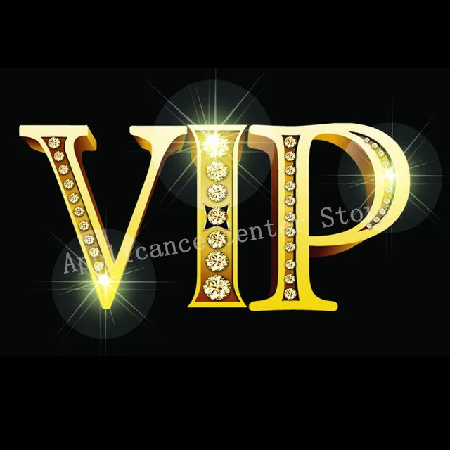 

FOR VIP DROP SHIPPING