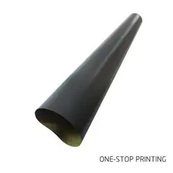 Бесплатная доставка термоблок пленка для 1020 лазерный принтер Запасные части (20 шт./лот)