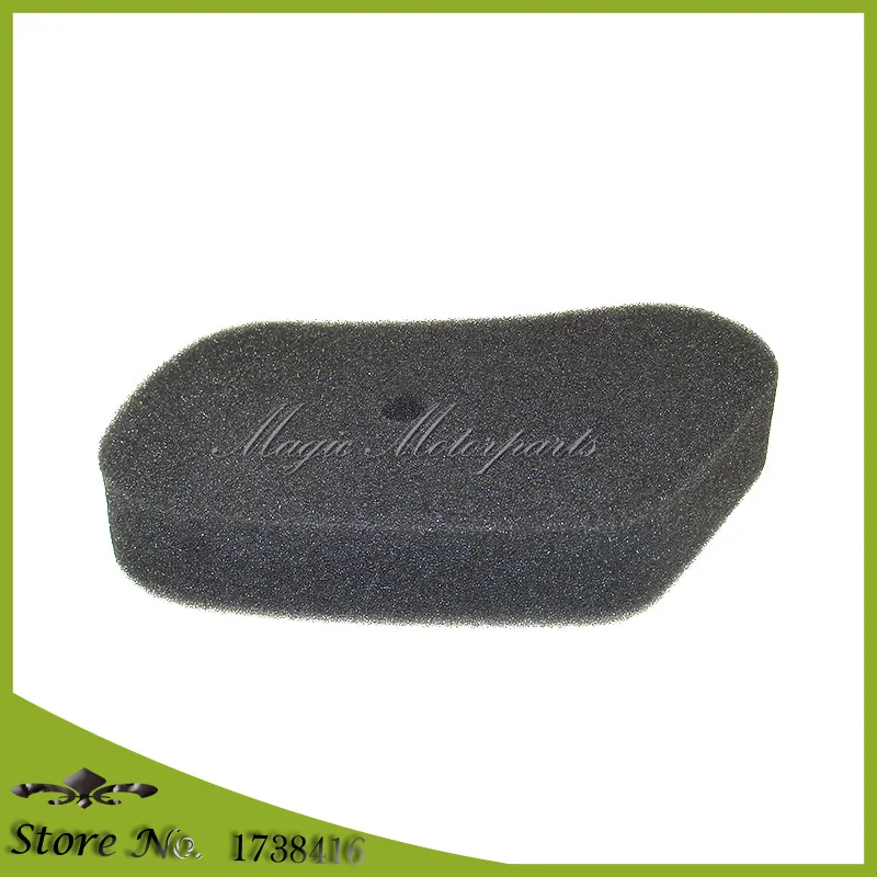 MXJ0322 (11)