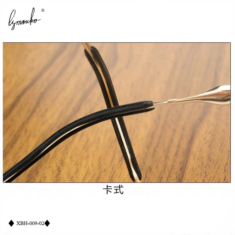 Glasses Anti Slip Sleeve Lymouko Metal Glasses Thin Leg Anti Slip Slim Hole Eyeglass Round Holder Sleeve Soft Silicone Prevent Allergies Ear Hooks