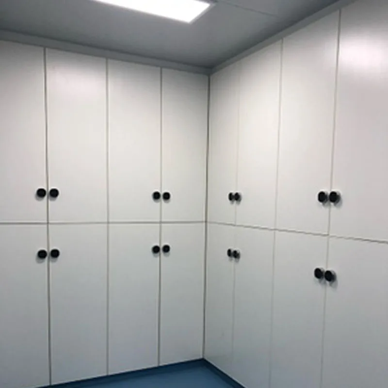 LOCK-Manual 11