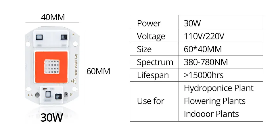 grow led cob chip (12)