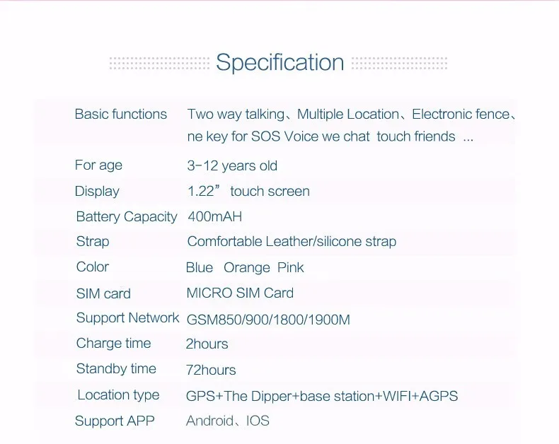 31-Specification