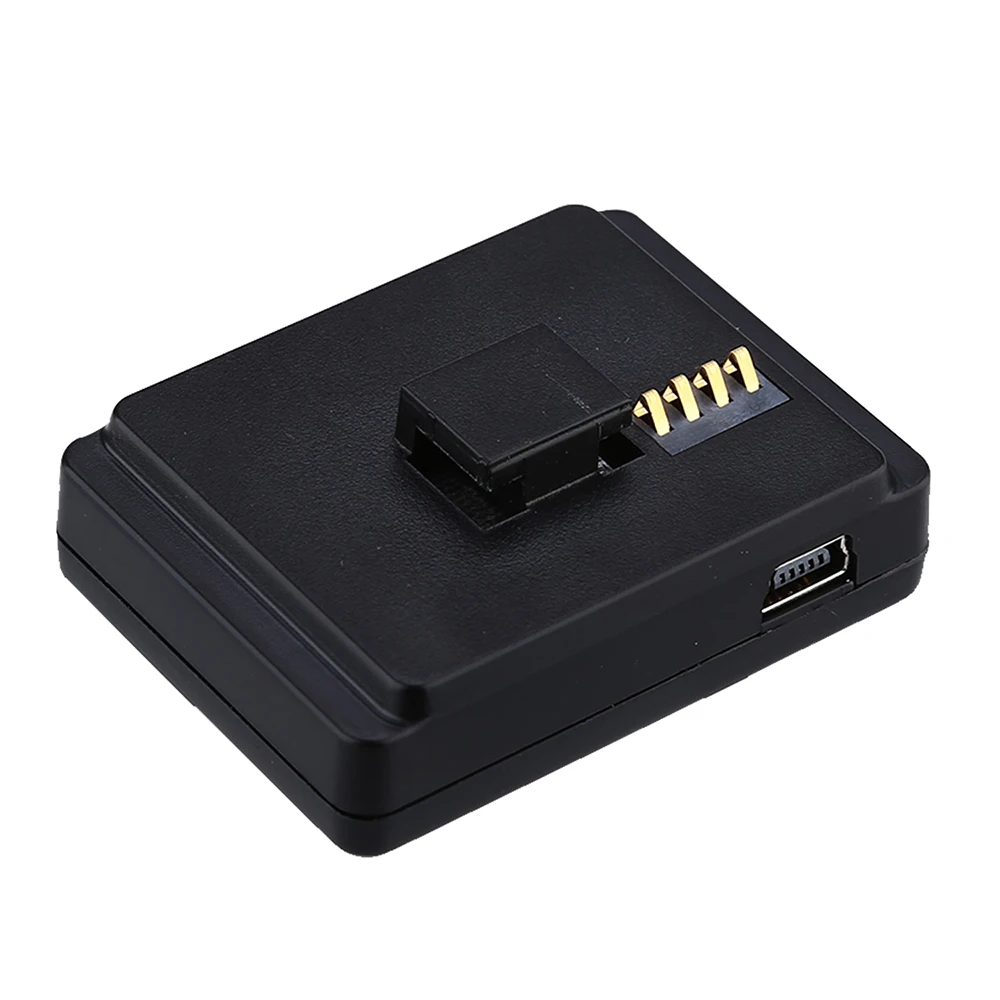 VIOFO font b GPS b font Module 3M Sticker Mount Holder For VIOFO A119 A119S V2