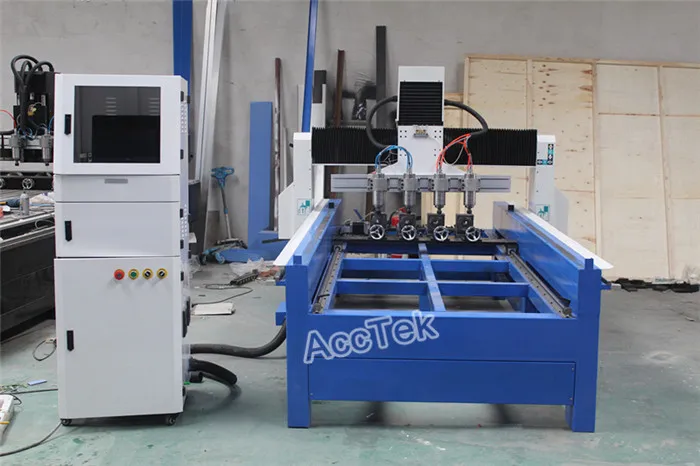 rotary wood cnc  (3)