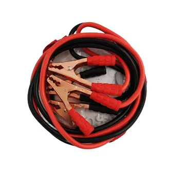 

Acan-Cable and clips for battery