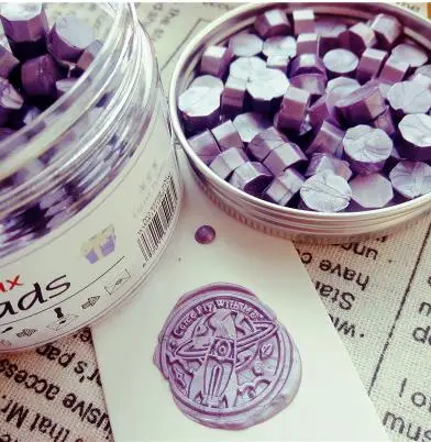 36020181101121053913