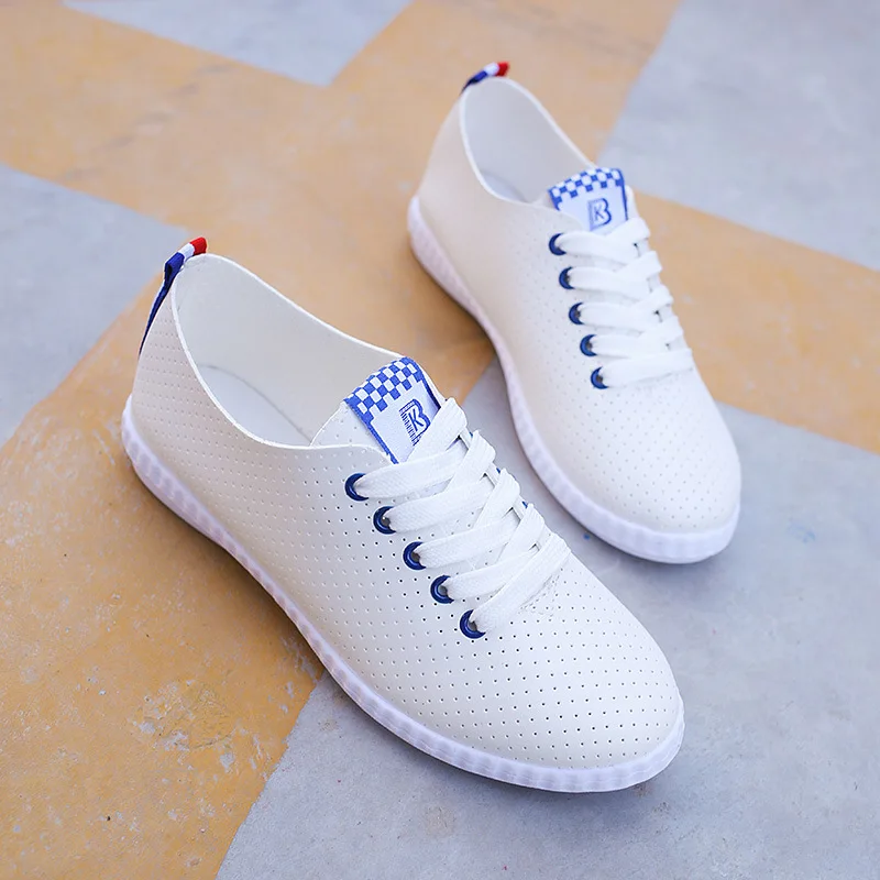 4048681174_899918010