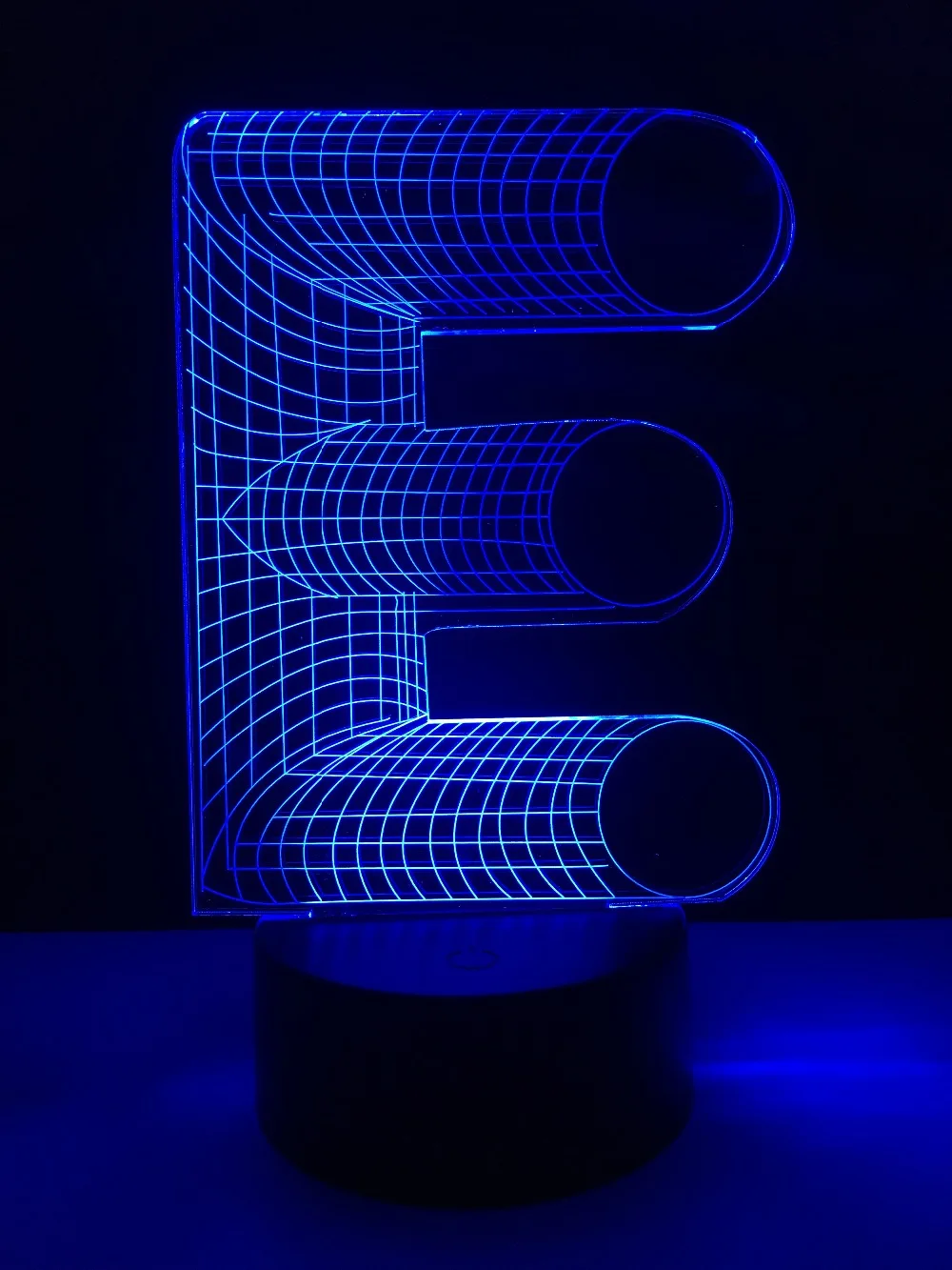 HTB1dyrPgRfH8KJjy1Xbq6zLdXXa9