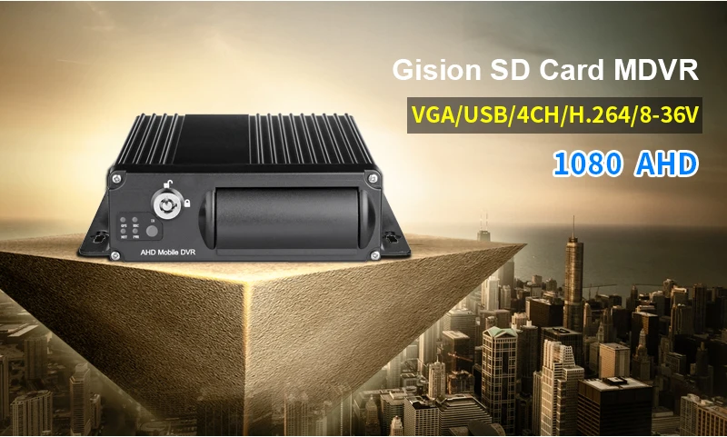 1080-SD-GPS_02