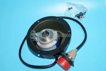 

TS5205N455,Komori encoder,5AA-0001-730,komori original encoder,Komori S429 machines parts,5AA0001730