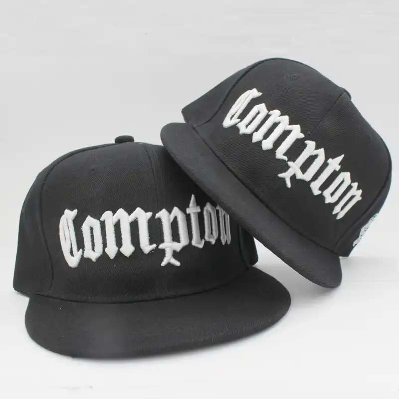 flat brim hats for small heads