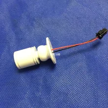 20 шт./лот, 230 В, Диммируемый белый Светодиодный точечный мини-светильник, лампа для шкафа, 3 Вт, высокая мощность, светодиодное белое теплое белое Внутреннее освещение