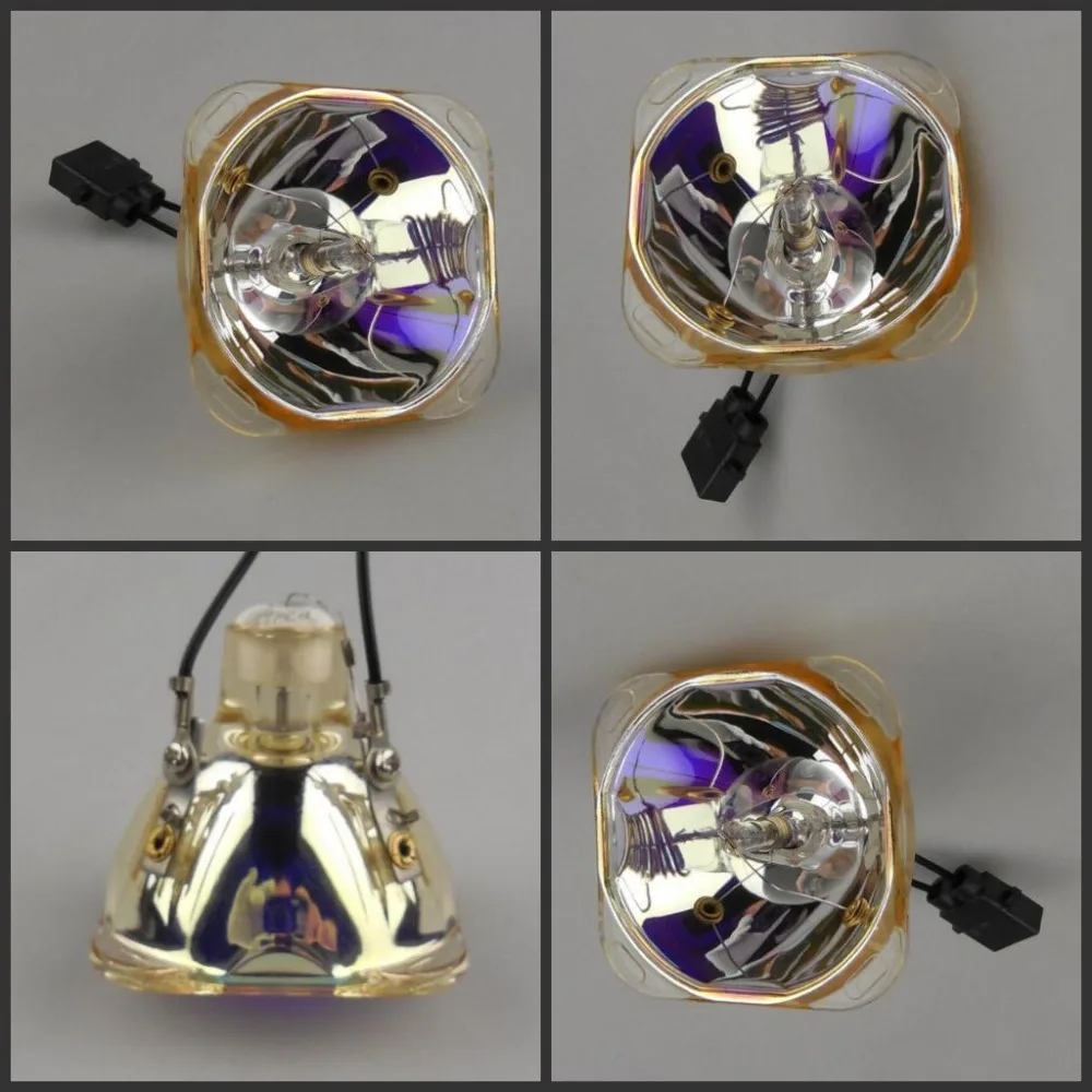 

NP06LP / 60002234 Replacement Projector Lamp for NP3151W / NP3250W / NP2150 / NP3150G2 / NP3251 / NP1150G2 / NP1250G2