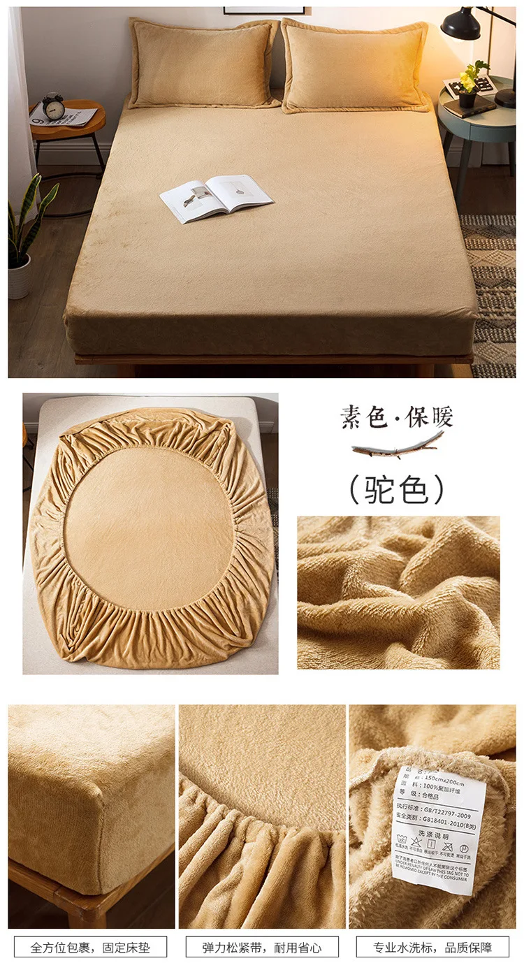 9314713871_1909403679