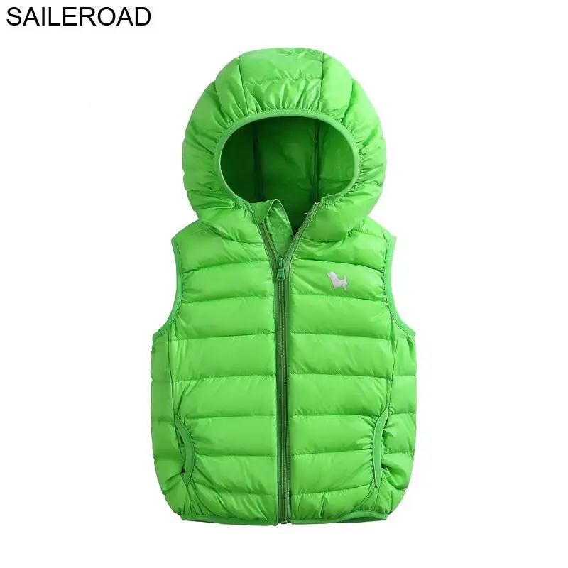 VEST003 (10) 