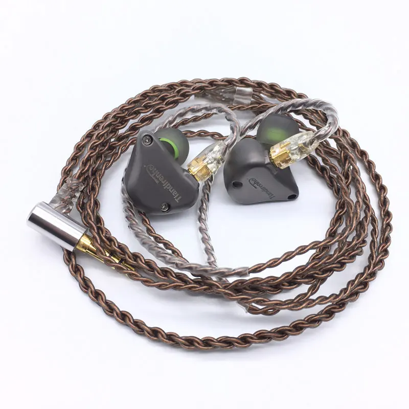 mmcx earphone 9
