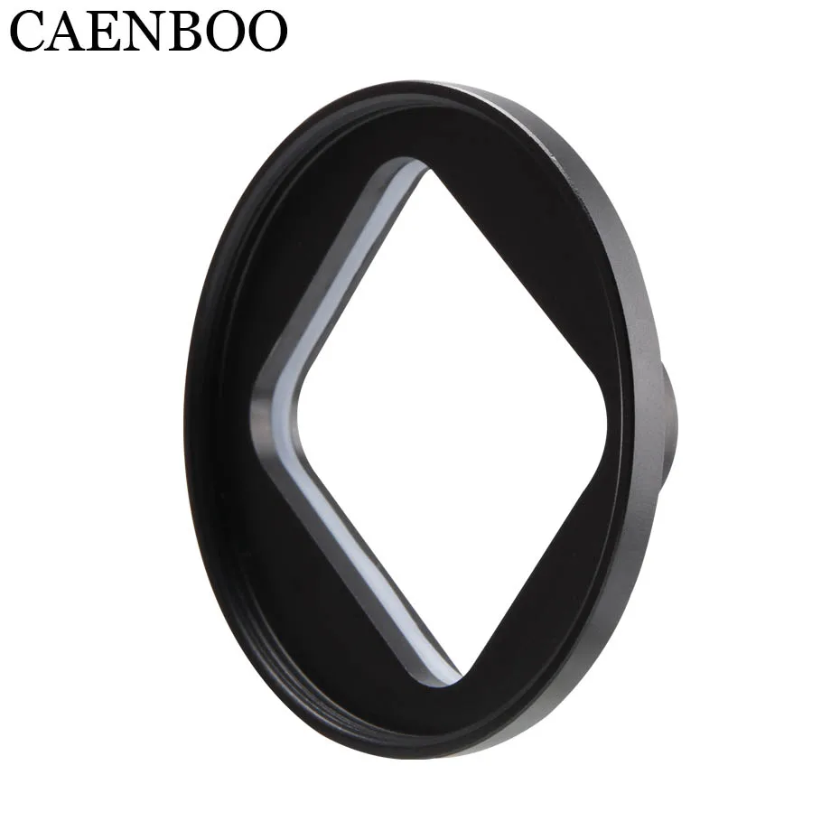 CAENBOO عدسة تصفية ل XiaoMi يي 4 K/II/لايت/+ زائد اللون CPL UV الأحمر فلتر يي 4 K مثبت مضاد للماء حالة 52mm الغوص اكسسوارات CAENBOO عدسة تصفية ل XiaoMi يي 4 K/II/لايت/+ زائد اللون CPL UV الأحمر فلتر يي 4 K مثبت مضاد للماء حالة 52mm الغوص اكسسوارات