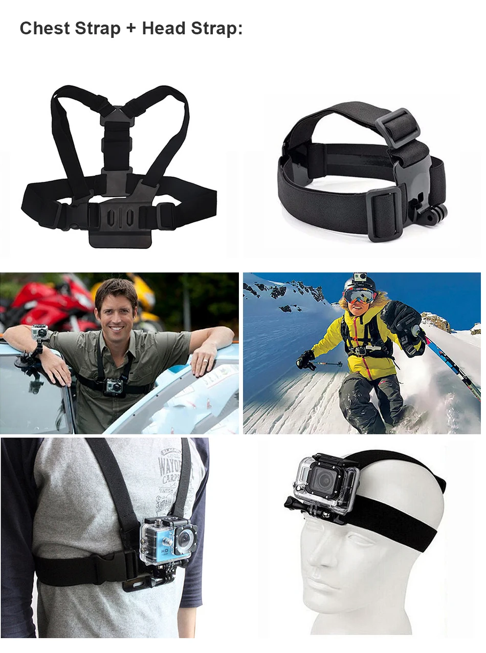 Chest-Strap-+-Head-Strap