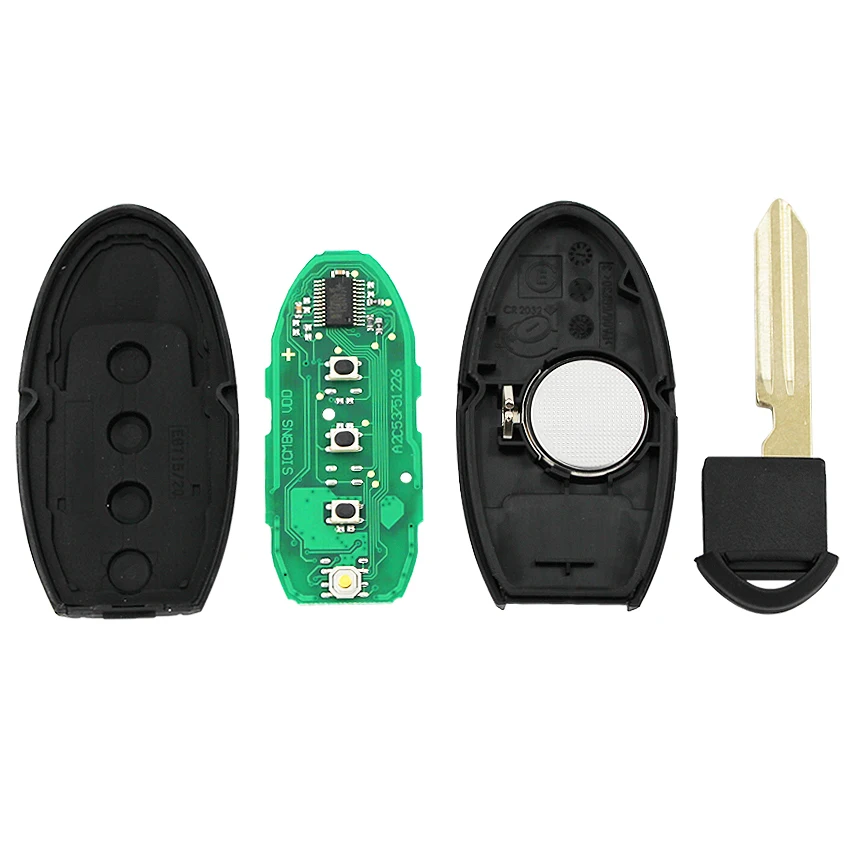 K26001 (17)