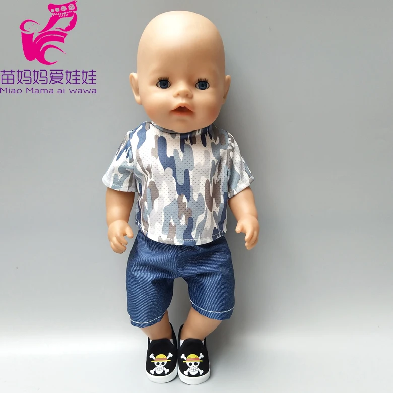 HTB1I62OXyrxK1RkHFCcq6AQCVXa3