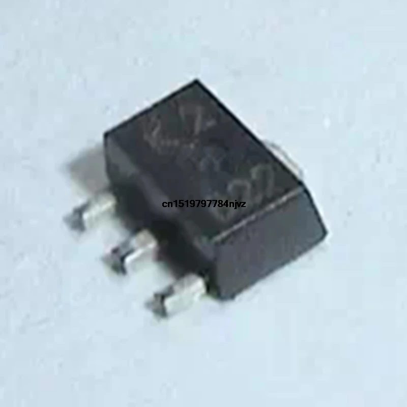 RD01MUS1 SOT89 5PCS|5pcs| - AliExpress