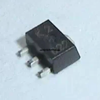 

RD01MUS1 SOT89 5PCS