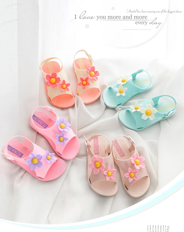 16054--LB_3_01.jpg
