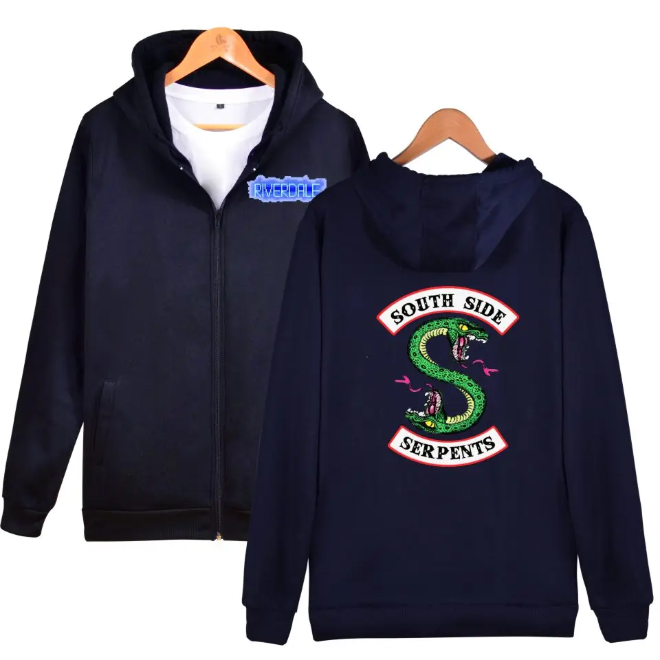 plus size sweatshirt cardigan