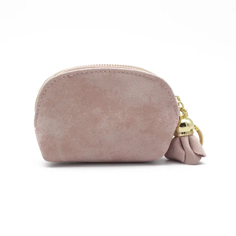 V31506075768_IMG_4746