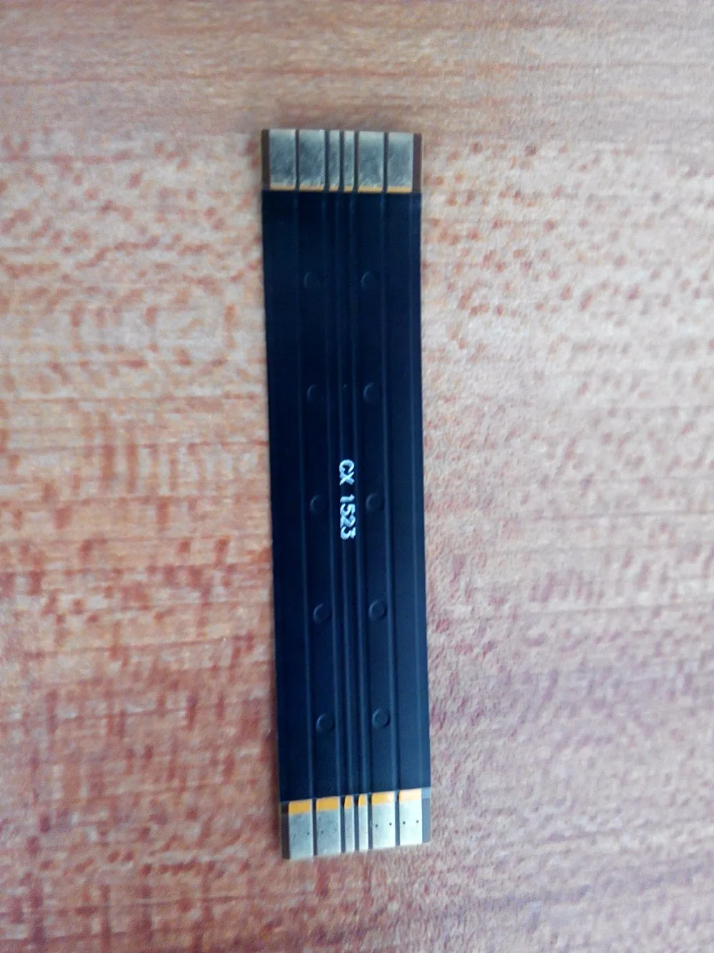 A14