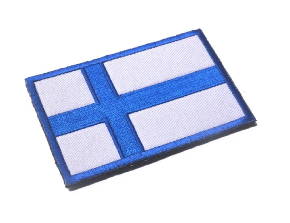 Patch0137Finland1