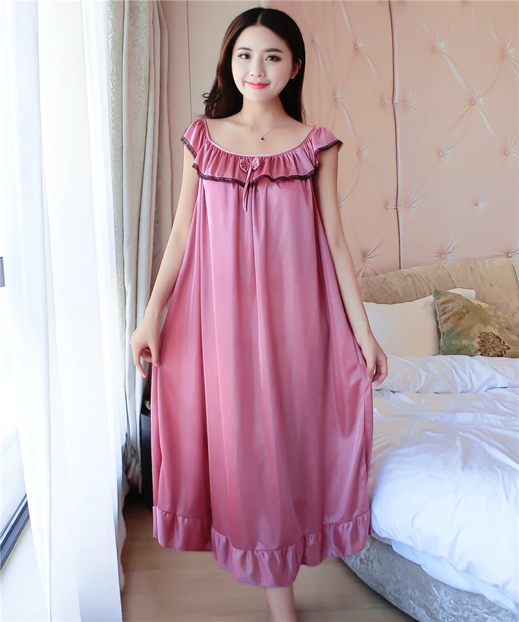 sexy night dres 53