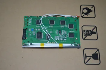 

Industry LCD LCM Display Screen EL Panel AAF-2412NF-FW-N