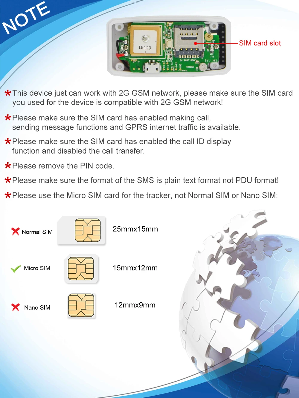 Мини TKSTAR TK911 wifi gps трекер для питомцев кошек собак водонепроницаемый Адсорбция веб-платформа приложение отслеживание в реальном времени с Google картой