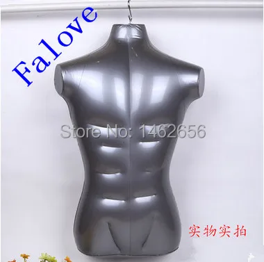L(OLC3VQRUOE54RX]L{FC}Q_.jpg