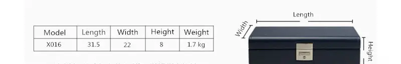 TB2wRLNmGmgSKJjSsplXXaICpXa_!!1689955661_