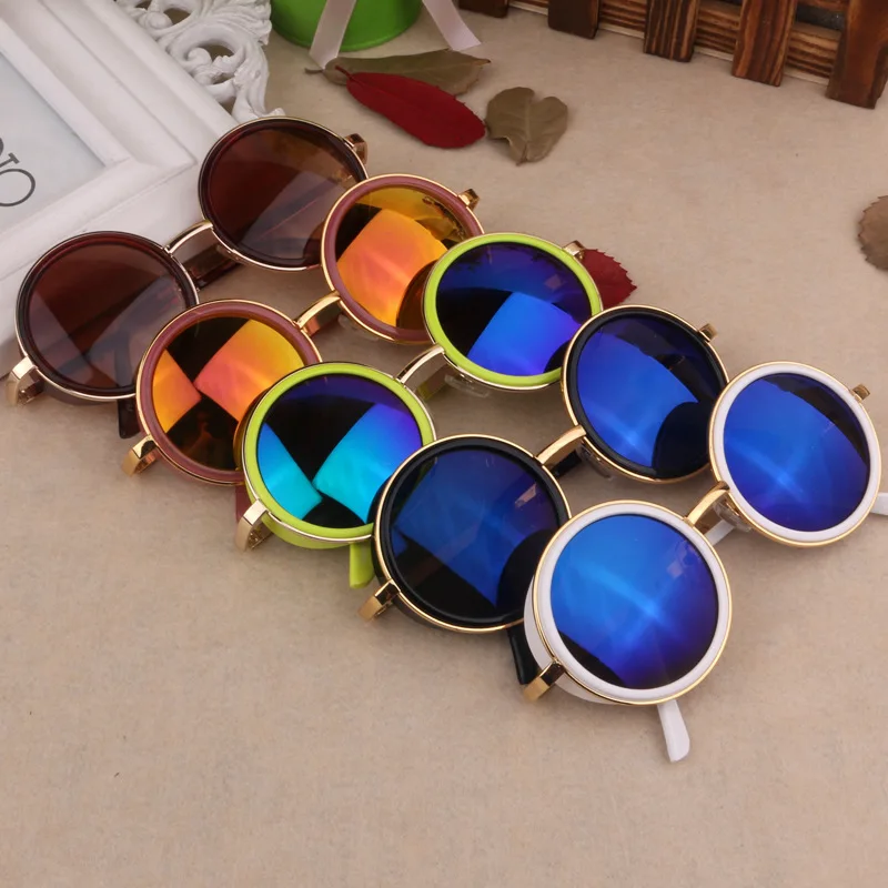 Oculos juliet redondo Clearance