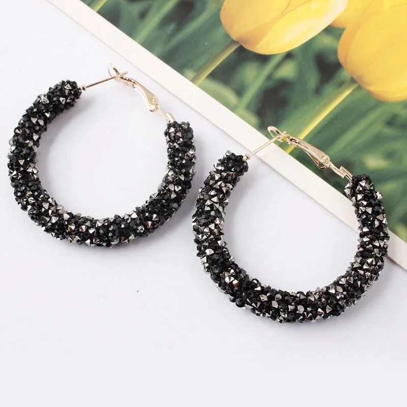 PJ0400C (7)