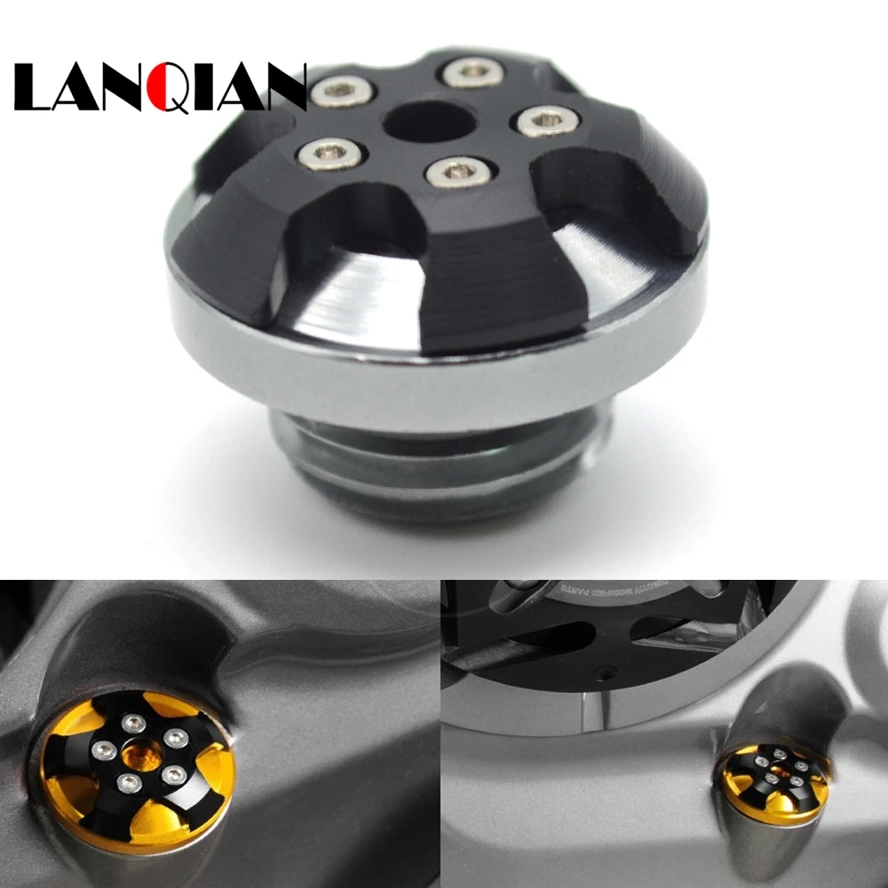 Чехол для Aprilia CAPANORD 1200 Rally ETV1000 MANA FALCO Motorcycle m20 * 2 5 с магнитным наполнителем