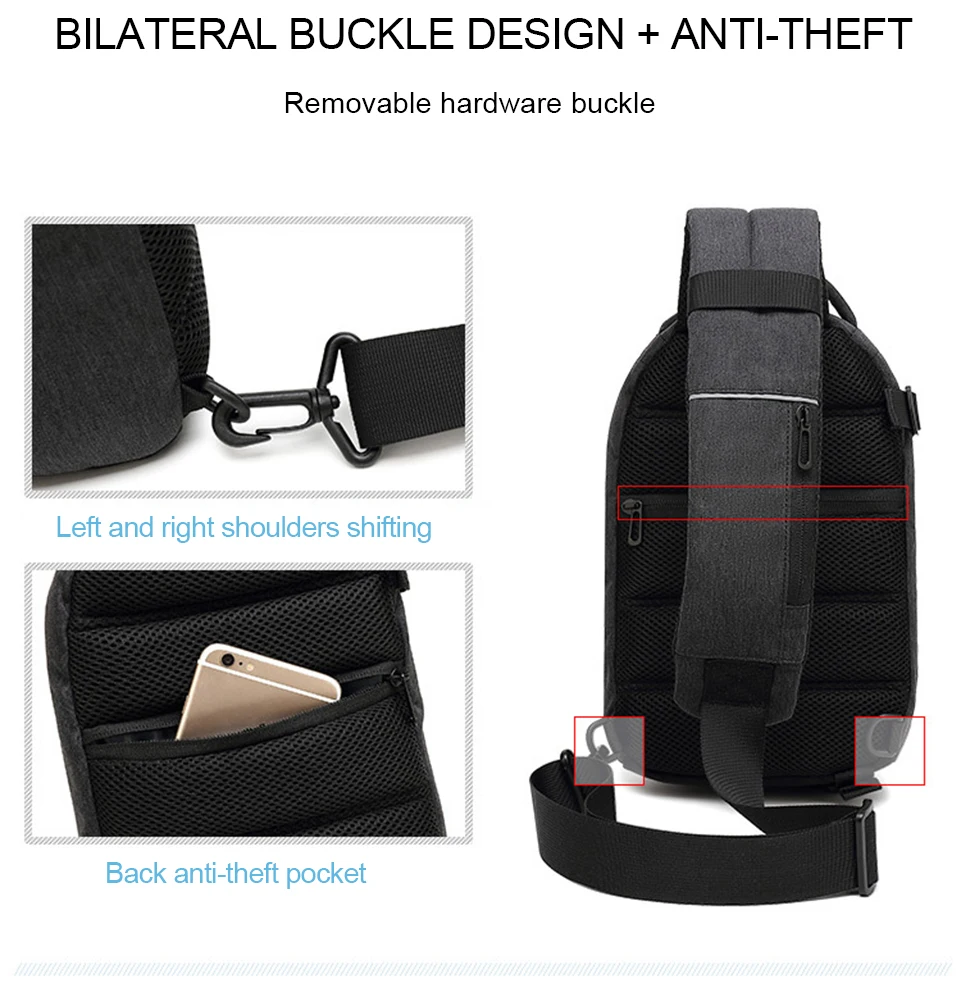 Men-Chest-Bags-Male-Shoulder-Crossbody-Bag-Messengers-Business-Travel-Waterproof-Bolso-Cross-Body-Sunglasses-Strap-Summer-Packs_05