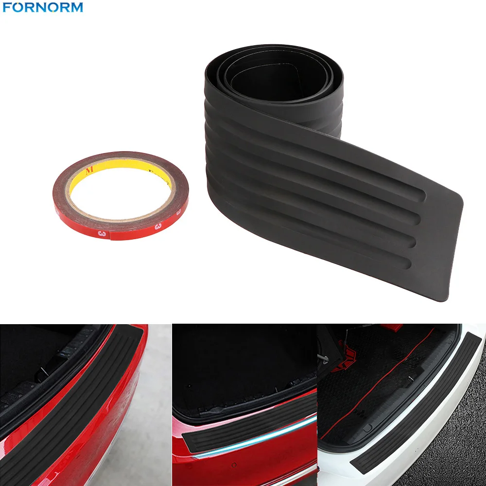 Popular Rubber Bumper GuardBuy Cheap Rubber Bumper Guard lots from