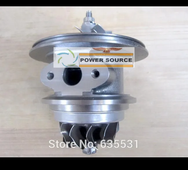 TD05H 49178-02385 28230-45000 49178-09620 49178-02320 Turbo Turbocharger CHRA For Mitsubishi Fuso Canter 4D34T Hyundai D4DA 3.9L 136HP (1)